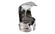 metabo Reflektordüse (630004000) Produktbild img2 S