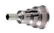 metabo Reduzierdüse 9 mm (630005000) Produktbild img2 S