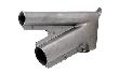 metabo Schweißdüse (630007000) Produktbild img2 S