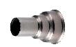 metabo Reduzierdüse 20 mm (630022000) Produktbild img2 S