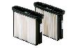 metabo 2 HEPA-Filterkassetten, für ASR 2025/2050, SHR 2050 M, ASR 35 L/M AutoClean, ASR… Produktbild img2 S
