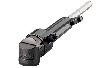 metabo Winkelschraubvorsatz 14 Nm (630442000) Produktbild img2 S