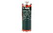 metabo Heckenscheren-Pflegeöl 1 l (630474000) Produktbild img2 S