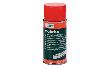 metabo Heckenscheren-Pflegeöl-Spray (630475000) Produktbild img2 S