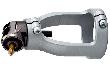 metabo Winkelschraubvorsatz f. PowerMaxx, 7,2 V Produktbild img2 S