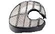 metabo - Staubschutzfilter Winkelschleifer-Paddle Produktbild img2 S