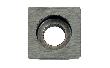 metabo Stößelmesser für Ku 6872 (631041000) Produktbild img2 S