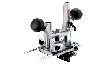 metabo Fräsvorsatz für FME 737 (631501000) Produktbild img2 S