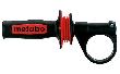 Metabo VibraTech (MVT)-Zusatzhandgriff UHE/KHE 28 Plus (631595000) Produktbild img2 S