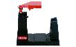 metabo Untergestell für Hobel HO 0882/ HOE 0983 (631599000) Produktbild img2 S