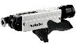 metabo SE 18 LTX Produktbild img2 S