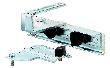 metabo Parallelanschlag für die Lackfräse LF 724 S (631865000) Produktbild img2 S