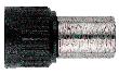 metabo Schnellwechsel-Adapter für das Rührwerk RWE 1100 (631966000) Produktbild img2 S