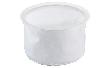 metabo Polyester-Vorfilter für AS 1200, ASA 1201, ASA 1202, AS 20 L, ASA 32 L (63196700… Produktbild img2 S