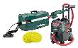 metabo Set Langhalsschleifer LSV 5-225 Comfort + Allessauger ASR 35 M ACP (690940000) m… Produktbild img2 S