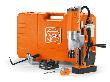 FEIN Universal-Magnet-Kernbohrmaschine Produktbild img2 S