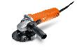 Fein Winkelschleifer Produktbild img1 S