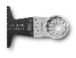 Fein E-Cut Sägebl. Produktbild img2 S