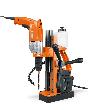 FEIN Magnet-Bohrständer Produktbild img1 S