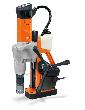 FEIN Magnet-Kernbohrmaschine Produktbild img1 S