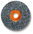 Fein Finishing-Scheibe Produktbild