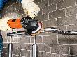 Fein Winkelpolierer WPO 14-25 E Karton Produktbild img2 S