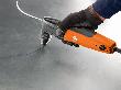 Fein Knabber BLK2.0E Produktbild img2 S
