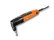 Fein Knabber BLK2.0E Produktbild