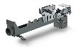 Fein Tischhalter für Bandschl GHB Produktbild