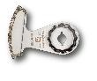 Fein Diamant-Sägeblatt segm. Produktbild img2 S