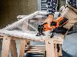 Fein Schleifblätter 80mm für MultiMaster Korn 100, 50 Stück Produktbild img2 S