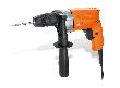 FEIN Bohrmaschine Produktbild img1 S