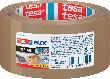 TESA, Paketband tesapack® Extreme Produktbild img1 S