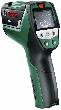 Bosch PRO Infrarotthermometer PTD 1 Produktbild