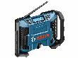 Bosch PRO Radio GPB 12V-10 Produktbild