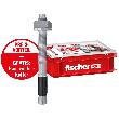 fischer Bolzenanker FAZ II 12/10 Produktbild