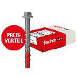 fischer Betonschraube ULTRACUT FBS II 10x100 45/35/15 US R Produktbild