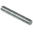 fischer Gewindestift GS, Edelstahl A4 Produktbild