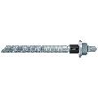 fischer dynamic Verbundanker UMV dyn Produktbild