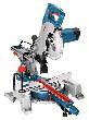 Bosch PRO Kapp- und Gehrungssäge GCM 800 SJ Produktbild