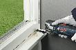 BOSCH DREMEL Moto-Saw MS20-1/5 2in1 Dekupiersäge/Elektrische Laubs Produktbild img5 S