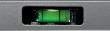 fortis Wasserwaage LM Produktbild img5 S