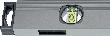 fortis Wasserwaage LM Produktbild img4 S