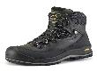 Grisport Halbschuh Poseidon S3 GTX HRO SRC Produktbild img1 S