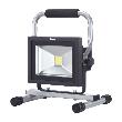 fortis LED Akku-Baustrahler 20W Produktbild img2 S
