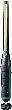 fortis LED Arbeitsleuchte 60-600 Lumen Produktbild img4 S