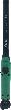 fortis LED Arbeitsleuchte 60-600 Lumen Produktbild img3 S