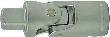 fortis Kardangelenk 1/2" 70mm Produktbild img2 S