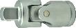 fortis Kardangelenk 1/4" 40mm Produktbild
