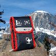 Holthaus Medical Verbandtasche Alpin-Set Produktbild